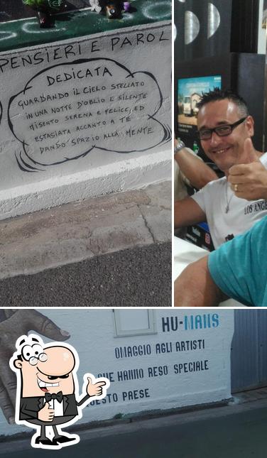 Vedi la foto di Panificio Pilloni