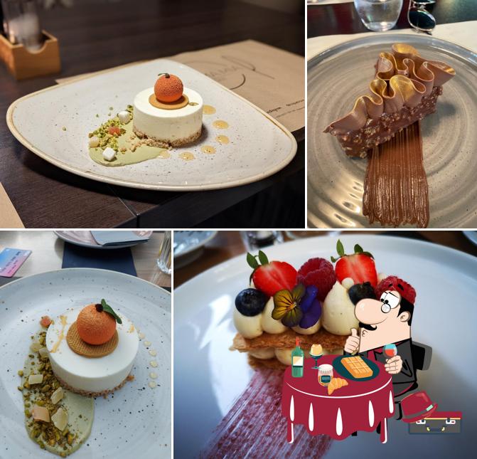 Restoran "Mamma Mia" Zadar