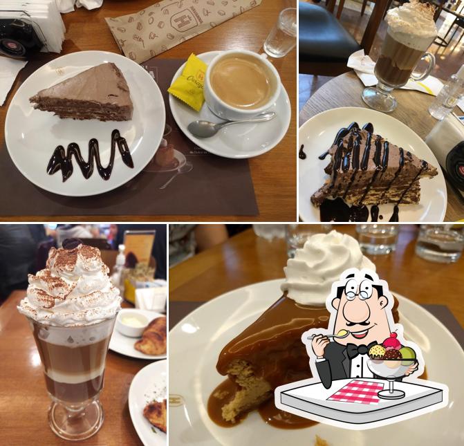 Havanna