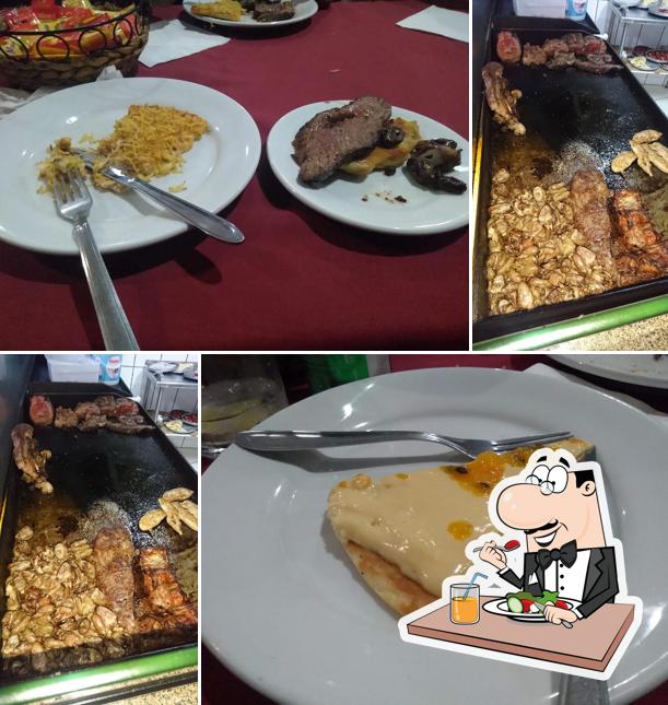 La Piú Buona