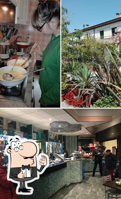 Guarda la immagine di Bar Uffa Di Hu Shuei