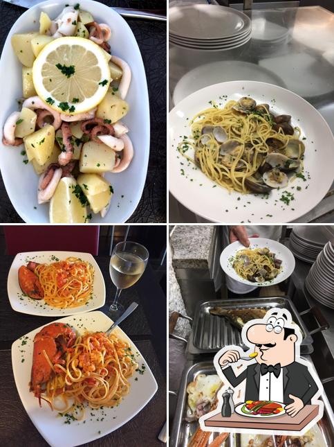 Cibo al Buba