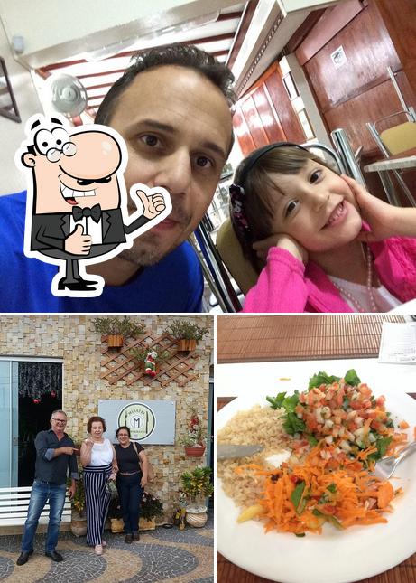 Minafrios