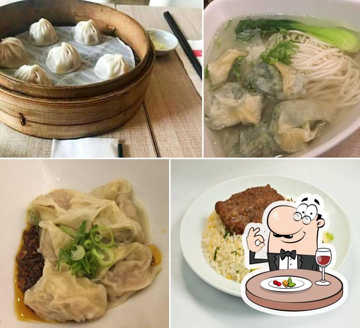 Shi Lin Circuit Lane, Makati