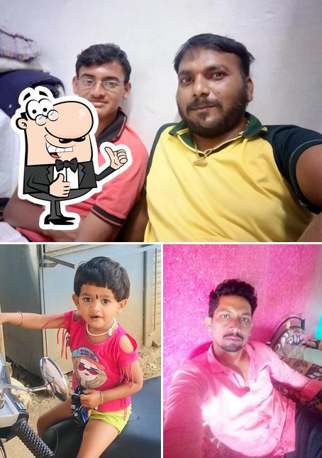 Vihaan Vihar Pure Veg