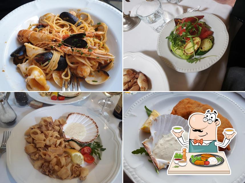 Vizija gostinstvo d.o.o.