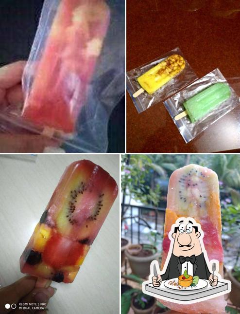 Belo Pops