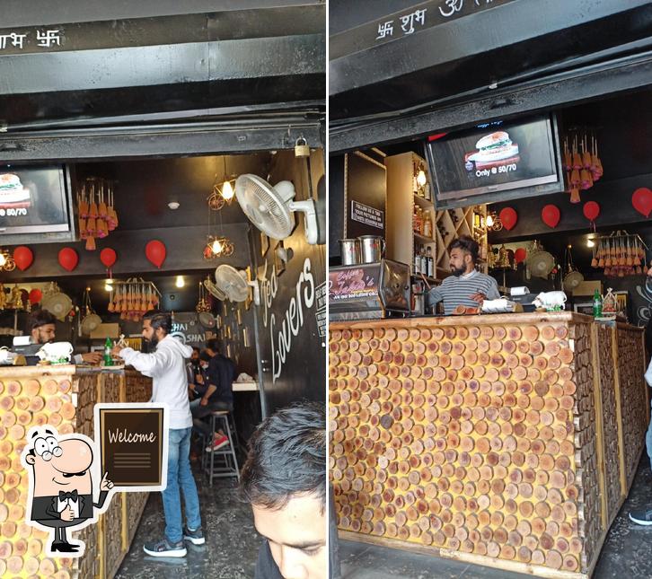 See this image of Chai Shai Bar