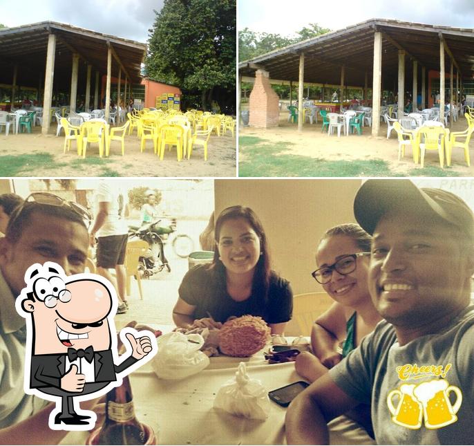 Bar do Zé Careca