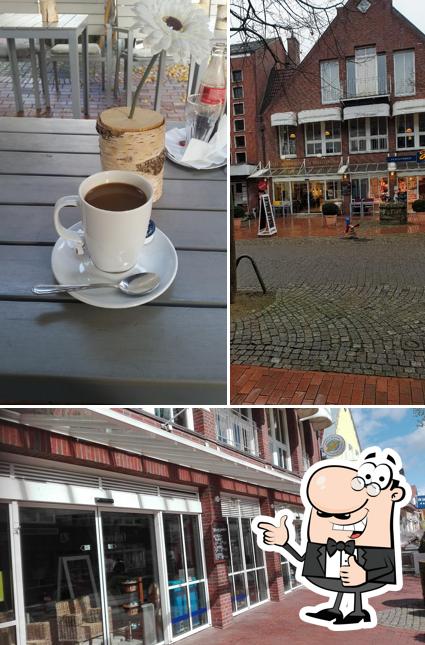 restaurant hollmann