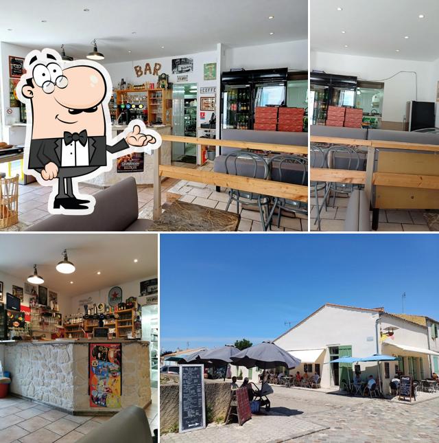 Le bien Loti