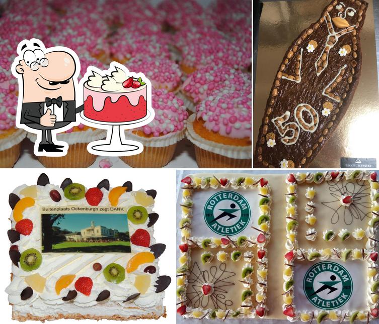 bakkerijspecialiteiten.nl