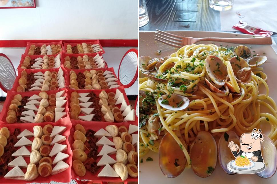 Senes Maria Giovanna