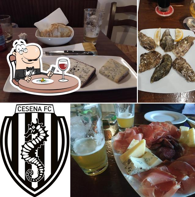 Brasserie Arnage
