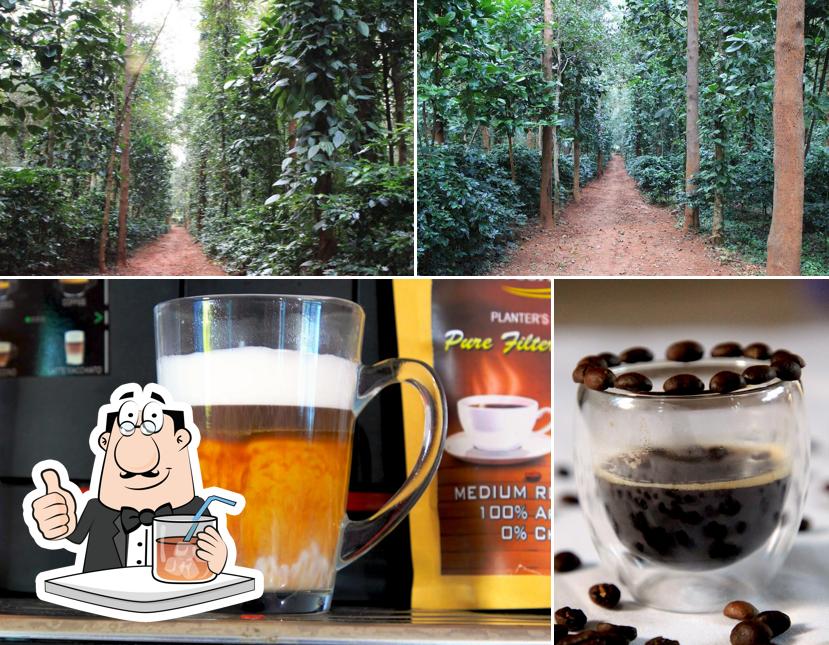 Korafee Coffee Roasters