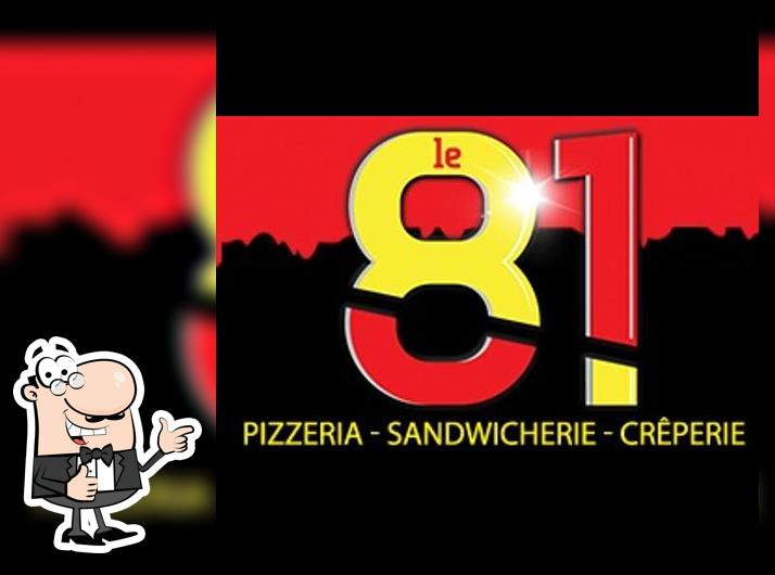 SpeedFood 81