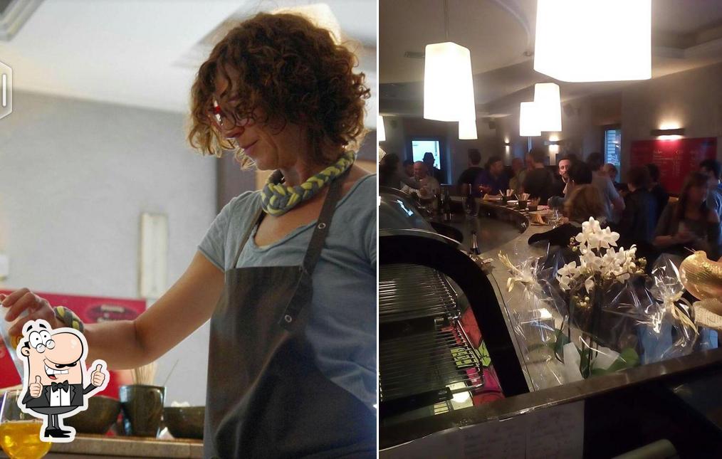 Immagine di Sweet Soul Café