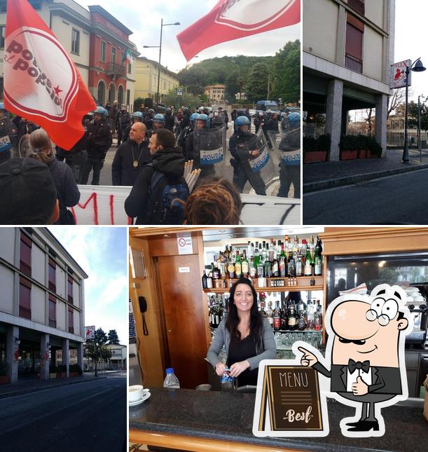 Vedi questa foto di Felix Ristobar