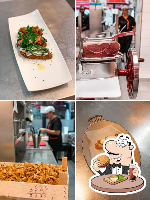 L'Arlecchino Pizzeria & Cucina