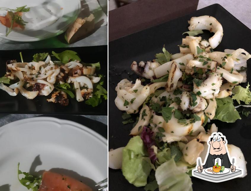 Platti al Vetus Vallum