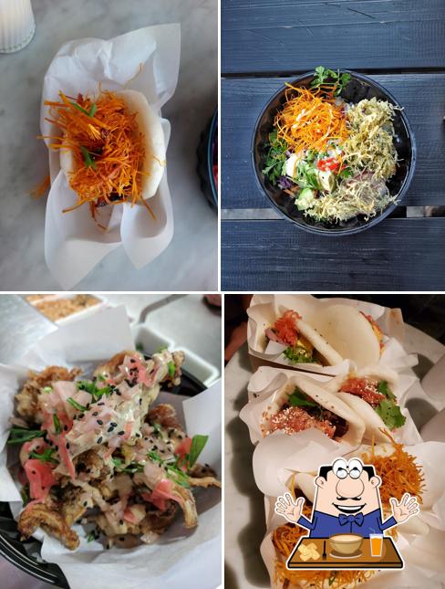 Bao?