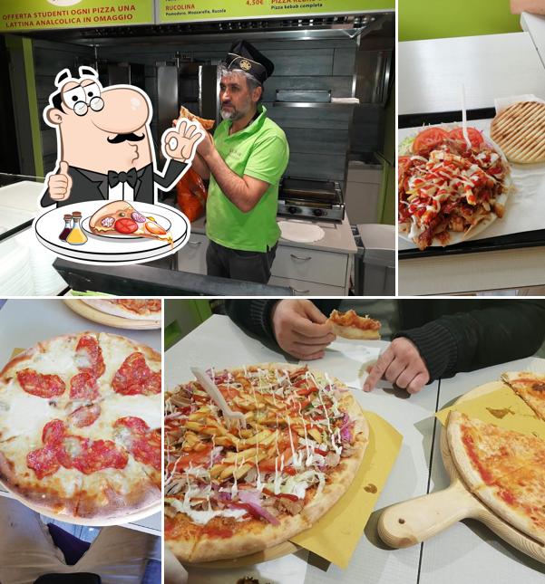Dallo Zio 2