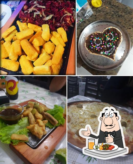 Pizzaria Gui Gui Cajamar
