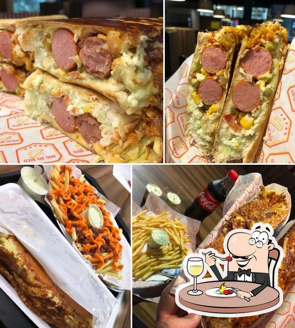 Dog Do Dico