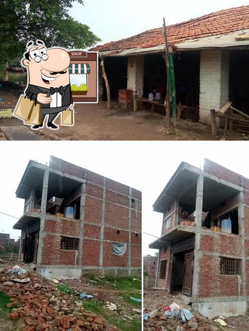 nepali dhaba