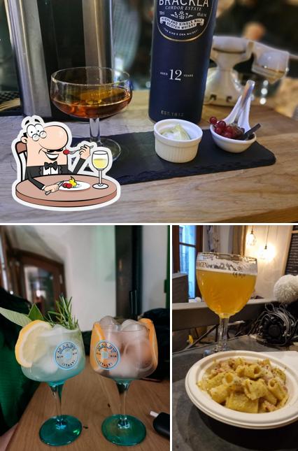 Platti al Urban Garden