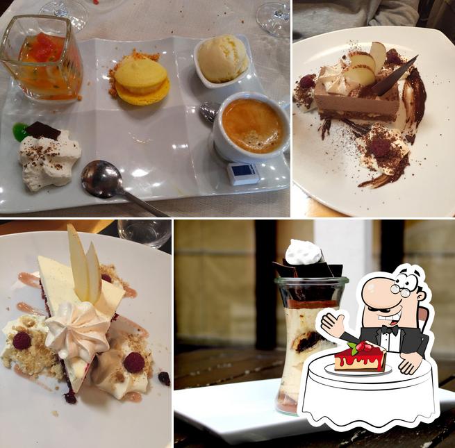 Le Bouchon