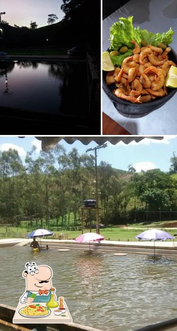 Sítio dos Angicos