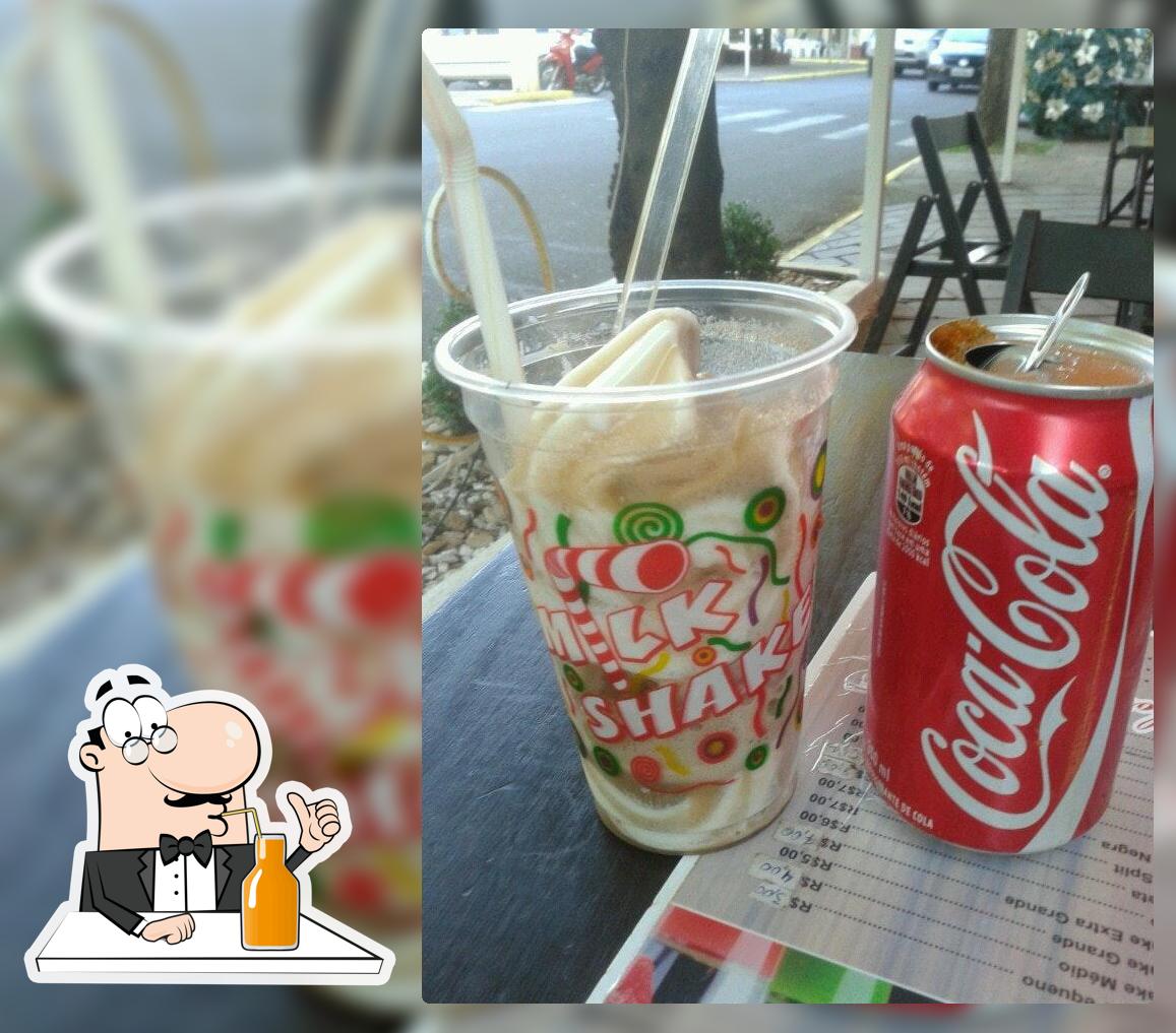 Am Sabores