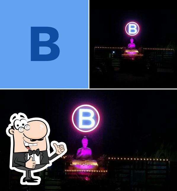 Bhimavaram-Hub