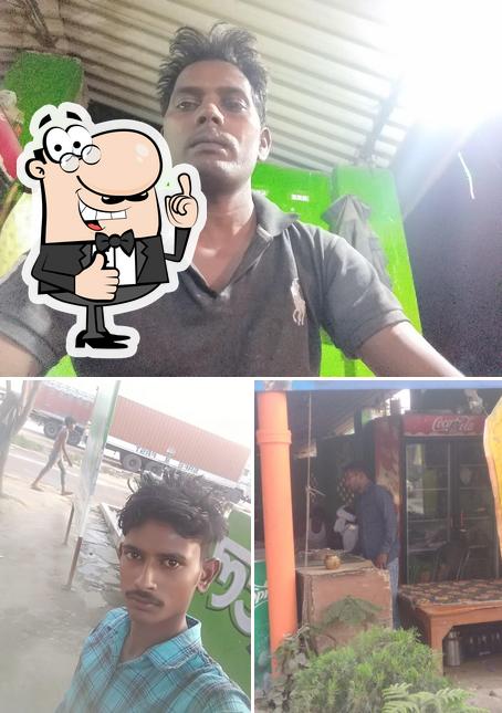 Patel Dhaba