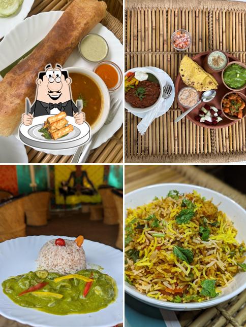 Sattvaa Wellness India (prev. Hippie Paws Wellness)