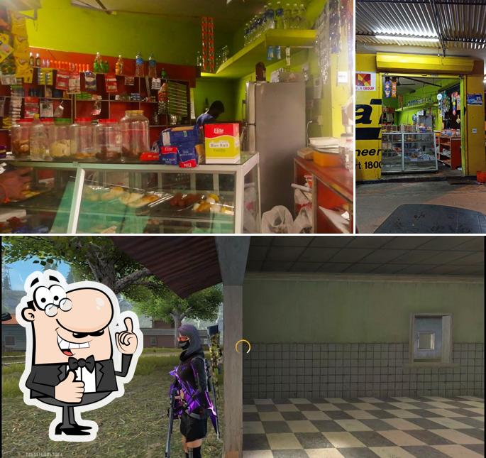 See this photo of Mammu Stores