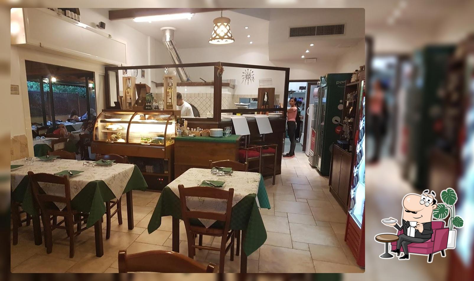 Casale Cinque Poderi