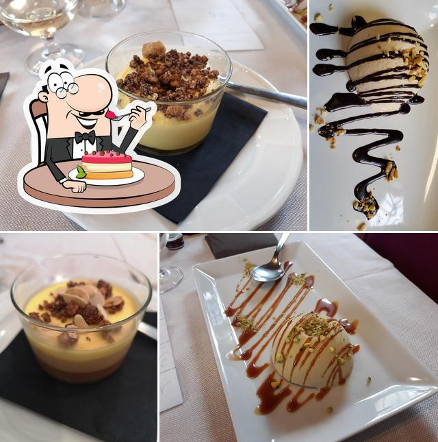 Trattoria Bar Reno Le Sorelle Casalecchio di Reno