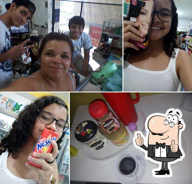 Panificadora Princesa do Vale