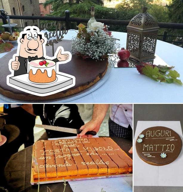 Guarda la immagine di Pasticceria Perazzi