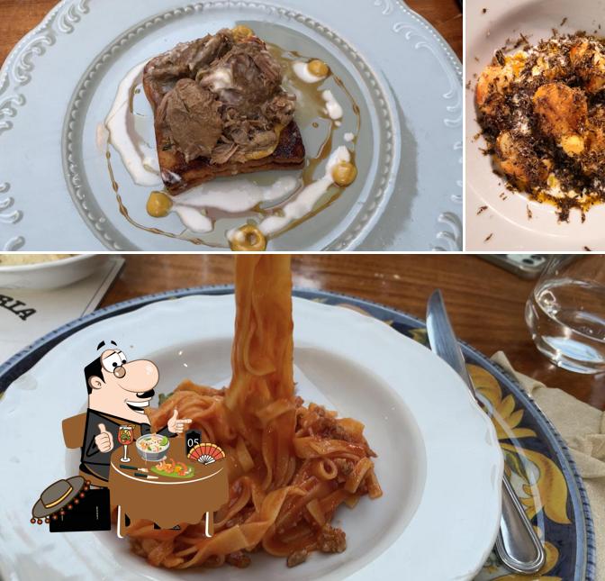 Platti al Dirty Rat
