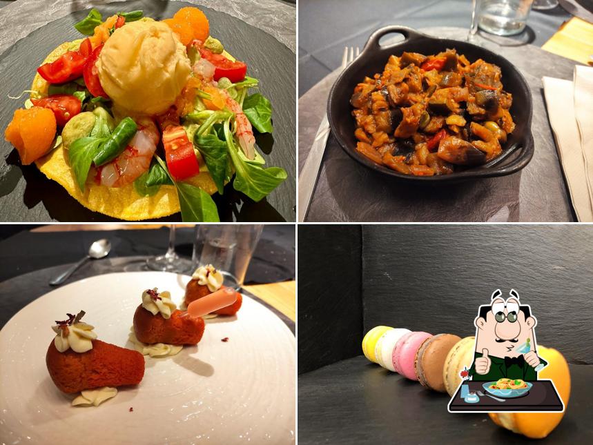 Cibo al Cibus13