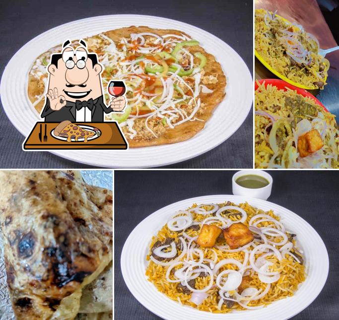 Avadh Foods