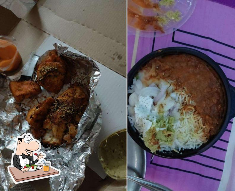 NH1 Bowls - Highway To North