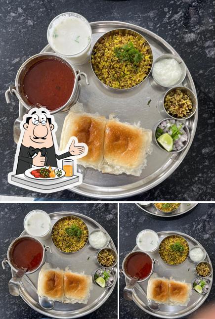 Oskarwadi Misal