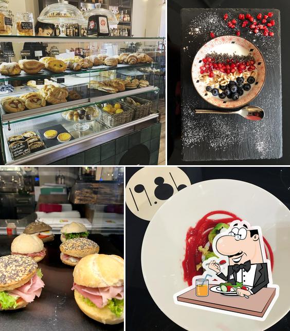 19.86 corso Matteotti