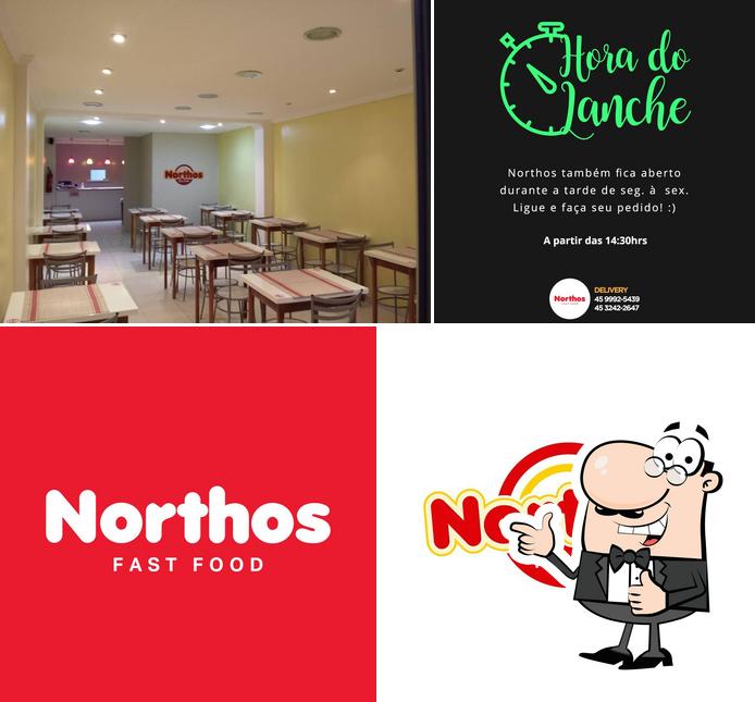 Northos