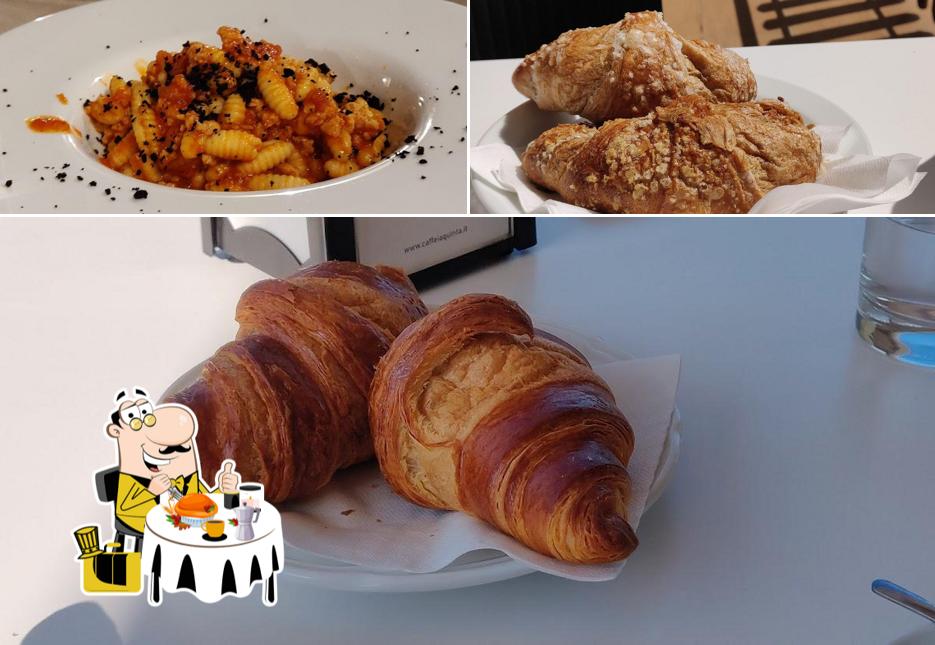 Cibo al Silva - Food and Drink, presso Centro Sportivo Lorica