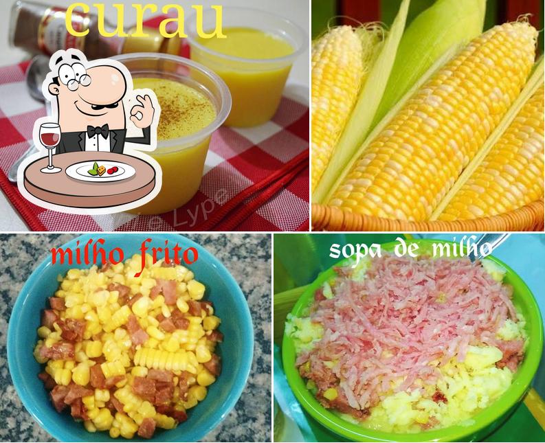 Ki-Milho